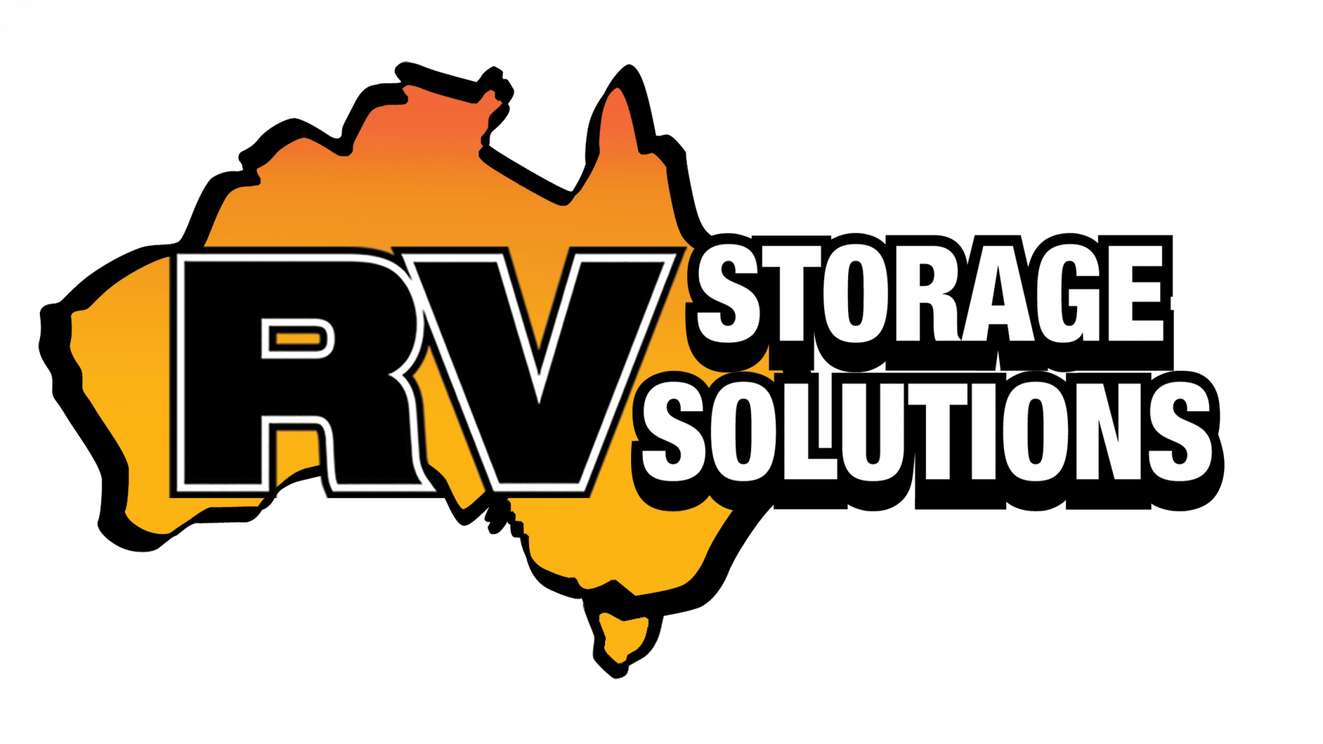 Vic Dealers Rv Storage Solutions