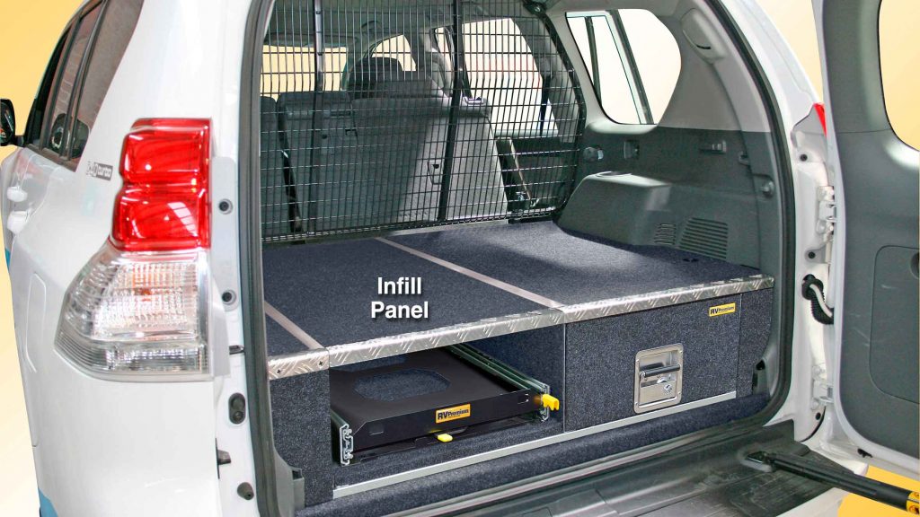 infill-panel-easy-access-combo-1-prado